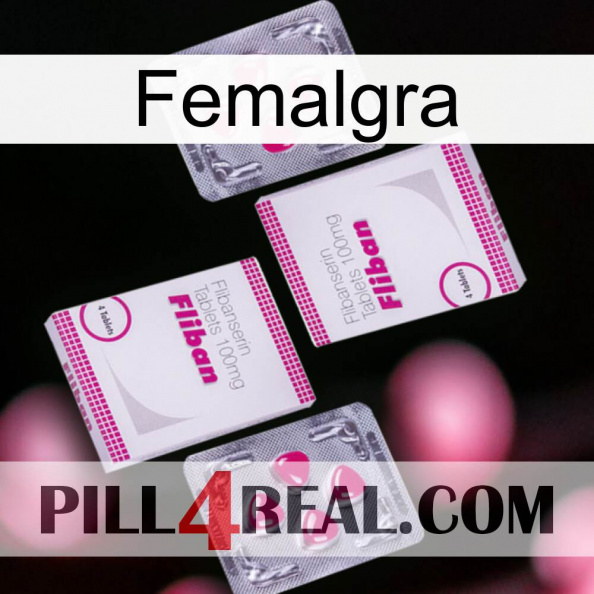 Femalgra 33.jpg